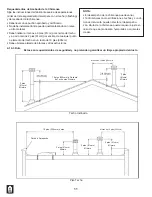 Preview for 56 page of pleasant hearth HWS-224172 Series User Manual