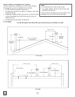 Preview for 33 page of pleasant hearth HWS-227202 Series User Manual