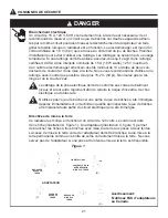 Preview for 21 page of pleasant hearth LK-24 Installation And Operating Instructions Manual