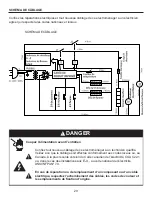 Preview for 29 page of pleasant hearth LK-24 Installation And Operating Instructions Manual