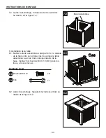 Предварительный просмотр 64 страницы pleasant hearth OFG419T Owner'S Manual