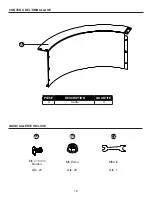 Preview for 12 page of pleasant hearth OFW419FR Manual