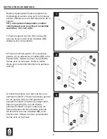 Preview for 9 page of pleasant hearth PH20D User Manual