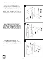 Preview for 10 page of pleasant hearth PH20D User Manual