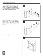 Preview for 11 page of pleasant hearth PH20D User Manual