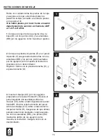 Preview for 15 page of pleasant hearth PH20D User Manual