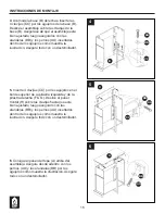 Preview for 16 page of pleasant hearth PH20D User Manual