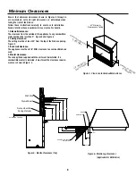 Preview for 8 page of pleasant hearth PHZC32C Use And Care Manual