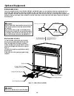 Preview for 13 page of pleasant hearth PHZC32C Use And Care Manual