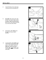 Preview for 16 page of pleasant hearth VFF-PH-PH20LPB Manual