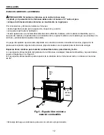 Preview for 54 page of pleasant hearth VFF-PH-PH20LPB Manual