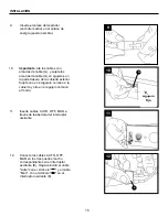 Preview for 57 page of pleasant hearth VFF-PH-PH20LPB Manual