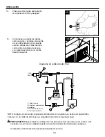 Preview for 58 page of pleasant hearth VFF-PH-PH20LPB Manual