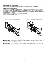 Предварительный просмотр 72 страницы pleasant hearth VFF-PH-PH20LPB Manual