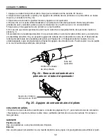 Предварительный просмотр 74 страницы pleasant hearth VFF-PH-PH20LPB Manual