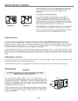 Preview for 26 page of pleasant hearth VFF-PH20LP Manual