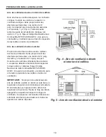 Preview for 50 page of pleasant hearth VFF-PH20LP Manual