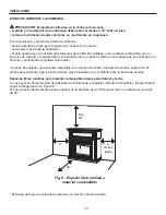 Preview for 52 page of pleasant hearth VFF-PH20LP Manual