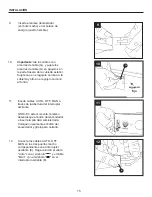 Preview for 55 page of pleasant hearth VFF-PH20LP Manual