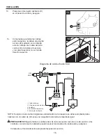 Preview for 56 page of pleasant hearth VFF-PH20LP Manual