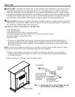 Preview for 58 page of pleasant hearth VFF-PH20LP Manual