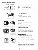 Preview for 65 page of pleasant hearth VFF-PH20LP Manual