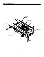 Предварительный просмотр 5 страницы pleasant hearth VFL2-EO18DT Manual