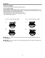 Preview for 10 page of pleasant hearth VFL2-MO24DR Manual