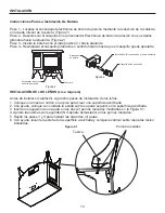 Preview for 45 page of pleasant hearth VFS2-L20DT Manual