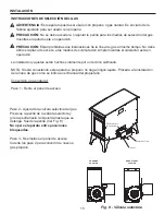 Preview for 46 page of pleasant hearth VFS2-L20DT Manual