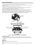 Preview for 54 page of pleasant hearth VFS2-L20DT Manual