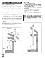 Предварительный просмотр 49 страницы pleasant hearth WS-2417 Manual