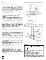 Предварительный просмотр 50 страницы pleasant hearth WS-2417 Manual