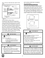 Предварительный просмотр 51 страницы pleasant hearth WS-2417 Manual