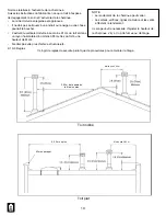 Предварительный просмотр 52 страницы pleasant hearth WS-2417 Manual