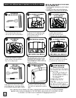 Предварительный просмотр 53 страницы pleasant hearth WS-2417 Manual