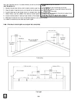 Предварительный просмотр 55 страницы pleasant hearth WS-2720 Series Manual