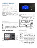 Preview for 32 page of Pleasure-Way 2020 TOFINO Owner'S Manual