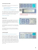 Preview for 51 page of Pleasure-Way 2022 REKON 4X4 Owner'S Manual