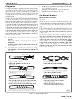 Preview for 15 page of PleasureCraft Engine Group 5.0L Diagnostic Manual