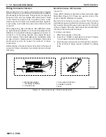 Preview for 16 page of PleasureCraft Engine Group 5.0L Diagnostic Manual