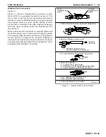 Preview for 17 page of PleasureCraft Engine Group 5.0L Diagnostic Manual