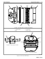 Preview for 19 page of PleasureCraft Engine Group 5.0L Diagnostic Manual