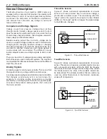 Preview for 22 page of PleasureCraft Engine Group 5.0L Diagnostic Manual