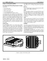 Preview for 24 page of PleasureCraft Engine Group 5.0L Diagnostic Manual