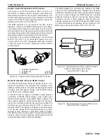 Preview for 27 page of PleasureCraft Engine Group 5.0L Diagnostic Manual