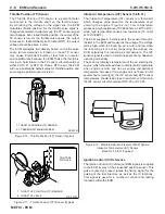 Preview for 28 page of PleasureCraft Engine Group 5.0L Diagnostic Manual