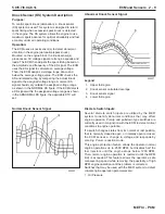 Preview for 29 page of PleasureCraft Engine Group 5.0L Diagnostic Manual