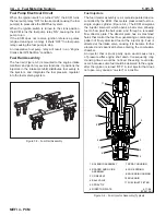 Preview for 44 page of PleasureCraft Engine Group 5.0L Diagnostic Manual