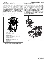 Preview for 45 page of PleasureCraft Engine Group 5.0L Diagnostic Manual